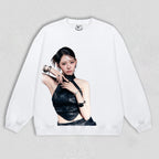 BABYMONSTER We Go Up-HARAM