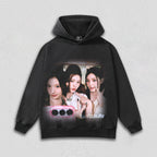 Hearts2Hearts HOODIES-1