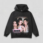 Hearts2Hearts HOODIES-1