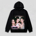 Hearts2Hearts HOODIES-1