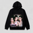 Hearts2Hearts HOODIES-1