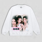 Hearts2Hearts HOODIES-1