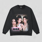 Hearts2Hearts HOODIES-1