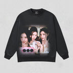 Hearts2Hearts HOODIES-1