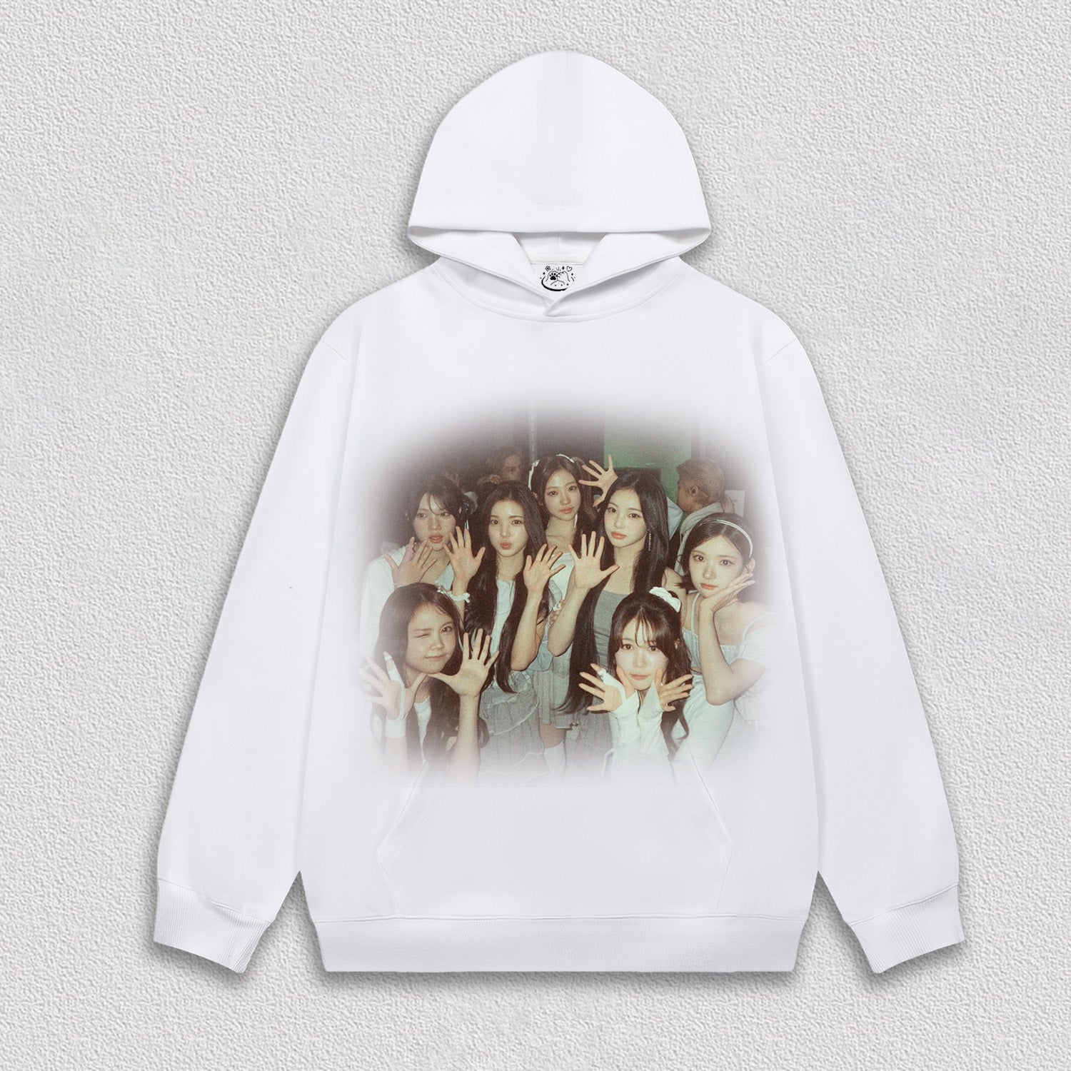 Hearts2Hearts HOODIES-2