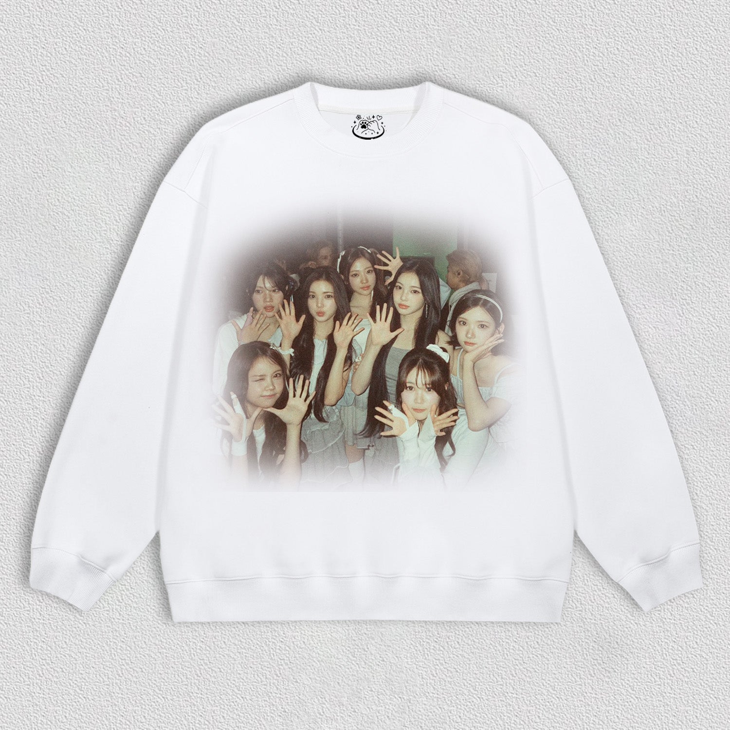 Hearts2Hearts HOODIES-2