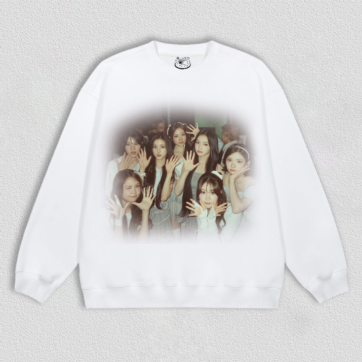 Hearts2Hearts HOODIES-2