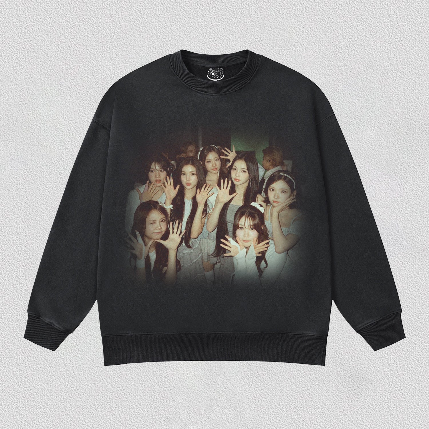 Hearts2Hearts HOODIES-2