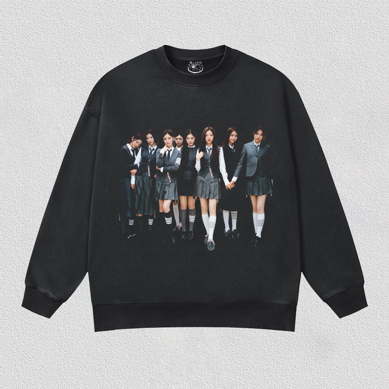 Hearts2Hearts HOODIES-3