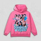 Hearts2Hearts HOODIES-4