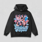 Hearts2Hearts HOODIES-4