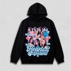 Hearts2Hearts HOODIES-4