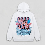 Hearts2Hearts HOODIES-4