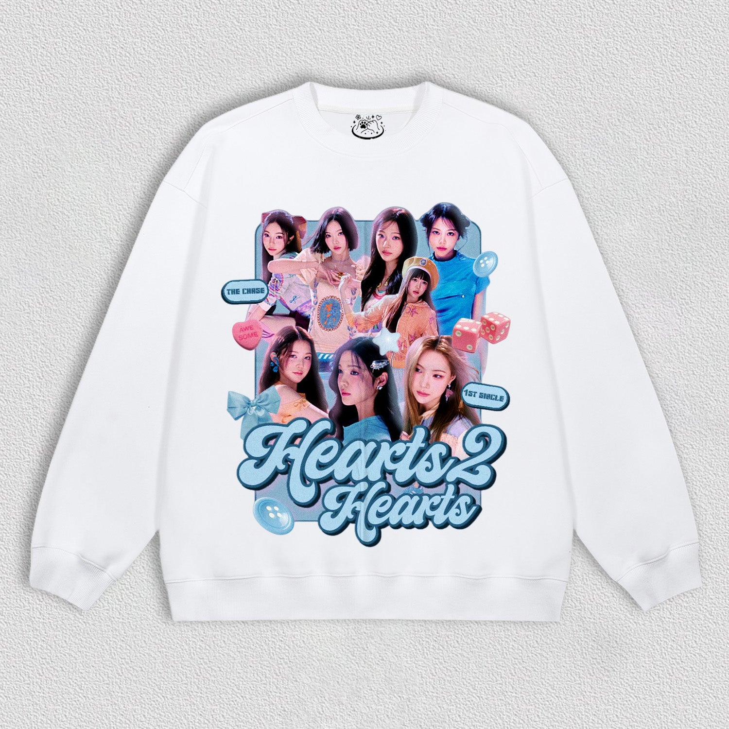 Hearts2Hearts HOODIES-4