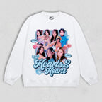 Hearts2Hearts HOODIES-4