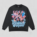 Hearts2Hearts HOODIES-4