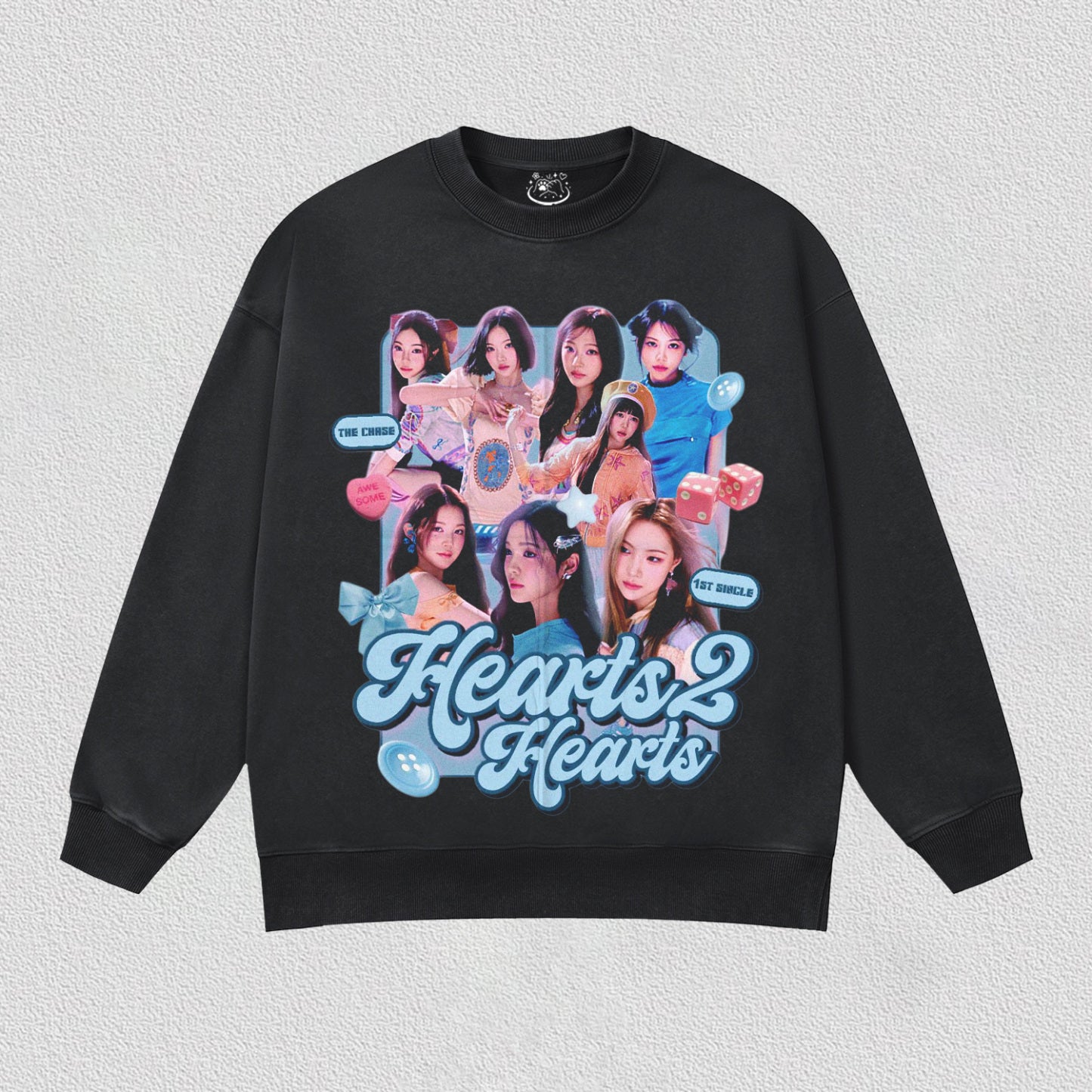 Hearts2Hearts HOODIES-4