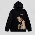 ITZY Lia HOODIES