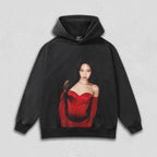 BLACKPINK JENNIE 12.17