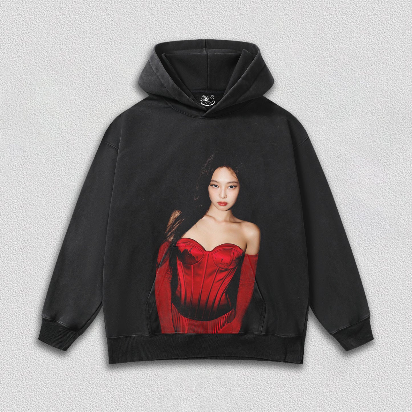 BLACKPINK JENNIE 12.17