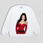 BLACKPINK JENNIE 12.17