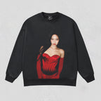 BLACKPINK JENNIE 12.17