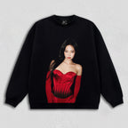 BLACKPINK JENNIE 12.17