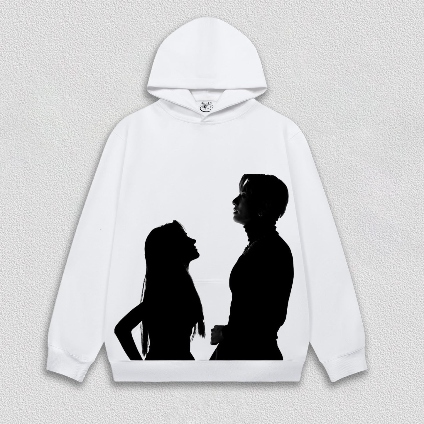 BTS Jeun jonkook HOODIES