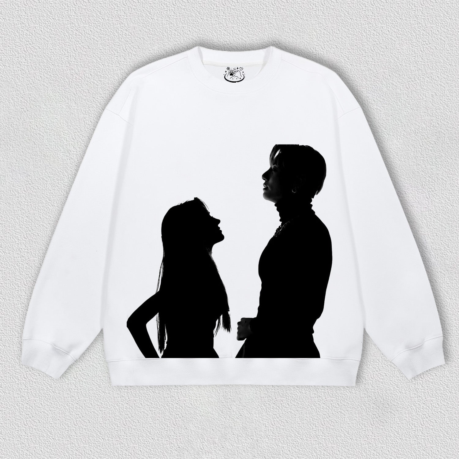 BTS Jeun jonkook HOODIES