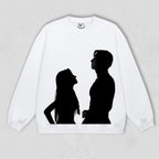 BTS Jeun jonkook HOODIES