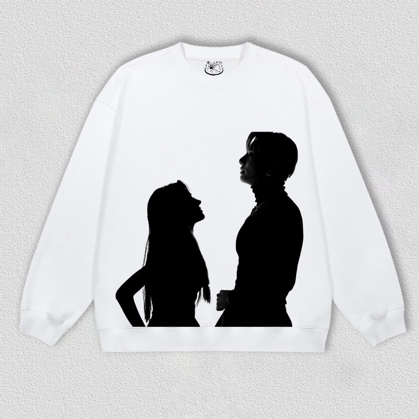 BTS Jeun jonkook HOODIES