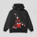 K HOODIES 12.10