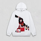 K HOODIES 12.10