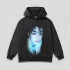 CORTIS Keonho HOODIES