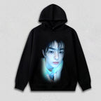 CORTIS Keonho HOODIES