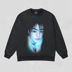 CORTIS Keonho HOODIES