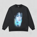 CORTIS Keonho HOODIES