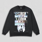 LE SSERAFIM 2025 3.0