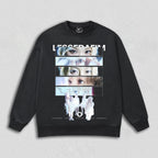 LE SSERAFIM 2025 3.0