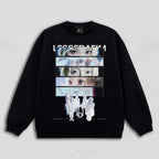 LE SSERAFIM 2025 3.0