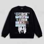 LE SSERAFIM 2025 3.0