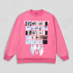 LE SSERAFIM 2025 3.0