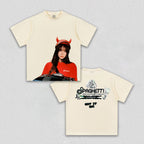 LE SSERAFIM EUNCHAE-DS