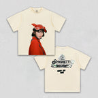 LE SSERAFIM SAKURA-DS