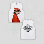 LE SSERAFIM SAKURA-DS