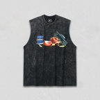 LE SSERAFIM TEE 11.2