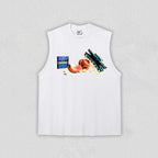 LE SSERAFIM TEE 11.2