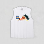 LE SSERAFIM TEE 11.2