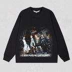 LE SSERAFIM TEE 7.8 2.0