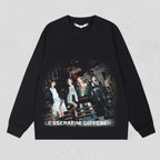 LE SSERAFIM TEE 7.8 2.0